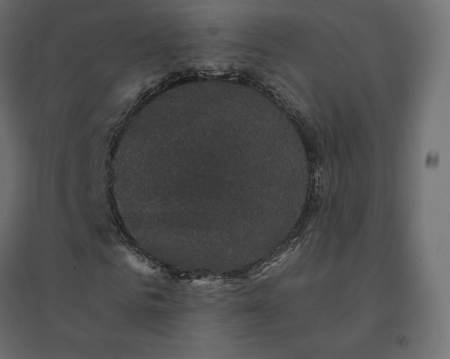 X0000094440961200711211452