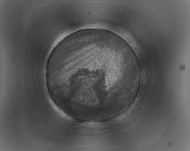 X0000094440998200711211452