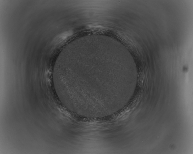 X0000094441010200711211451