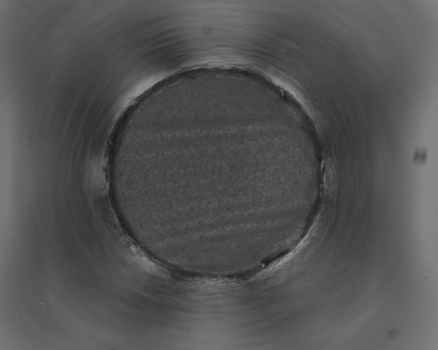 X0000094441018200711211451