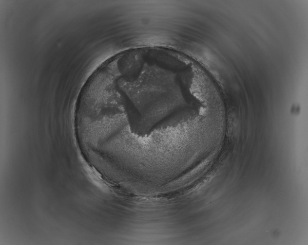 X0000094441039200711211451