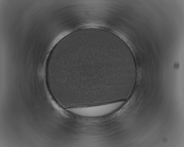 X0000094441042200711211451