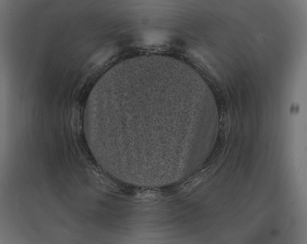 X0000094441058200711211451