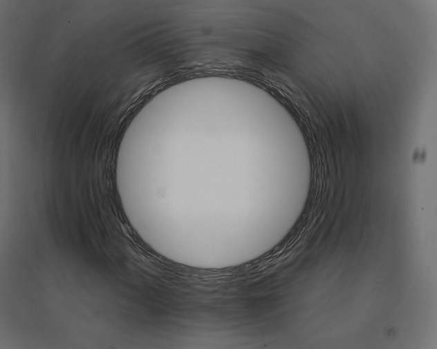 X0000094441060200711211451