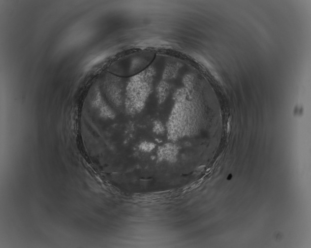 X0000094441063200711211451