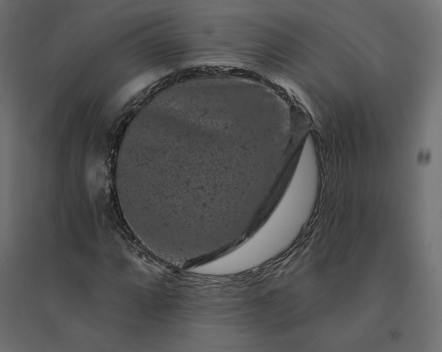 X0000094441064200711211451