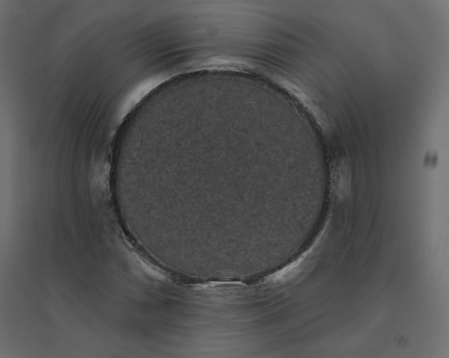 X0000094441066200711211451