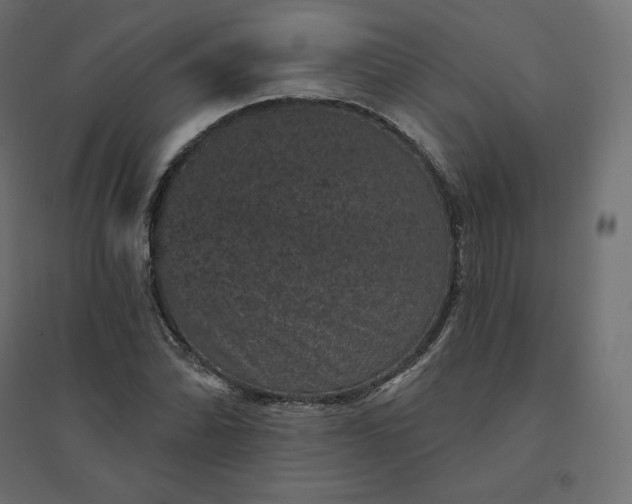 X0000094441070200711211451