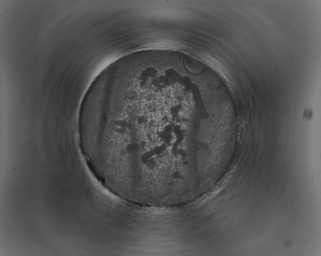 X0000094441087200711211450