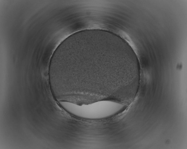 X0000094441089200711211450