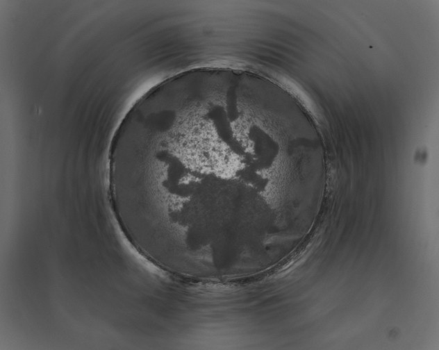 X0000094441095200711211450