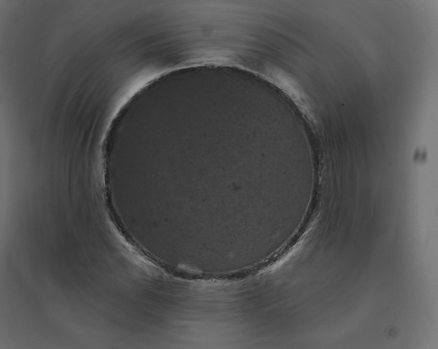 X0000094441118200711211450