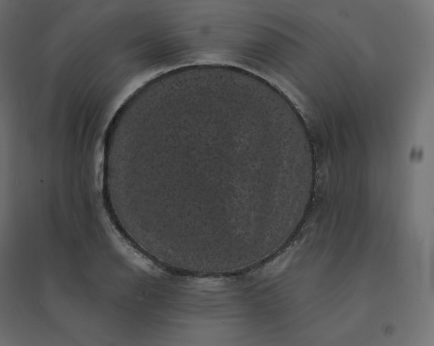 X0000094441126200711211450