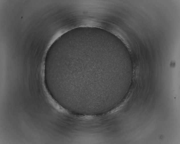 X0000094441130200711211450