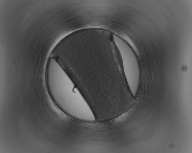 X0000094441132200711211450