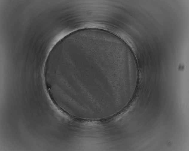 X0000094441133200711211450