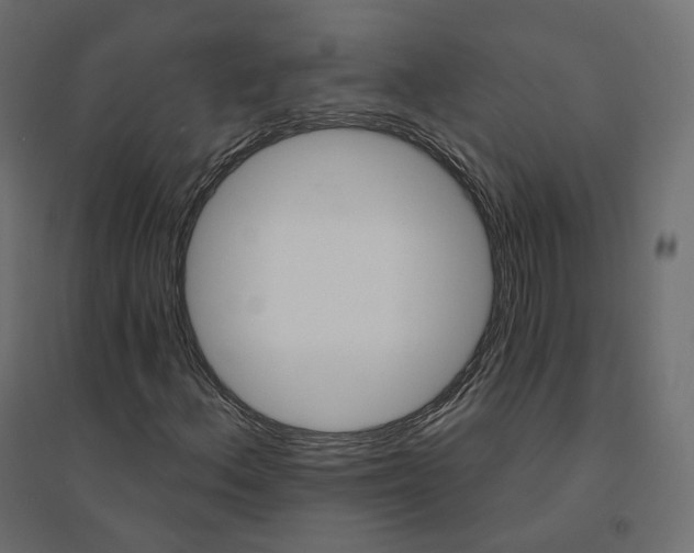 X0000094441156200711211449