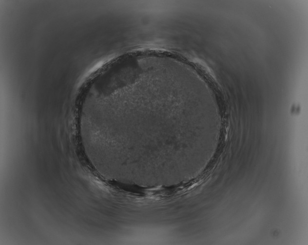 X0000094441159200711211449