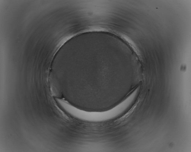 X0000094441177200711211449