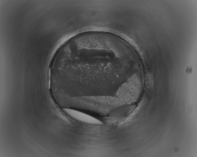 X0000094441223200711211448