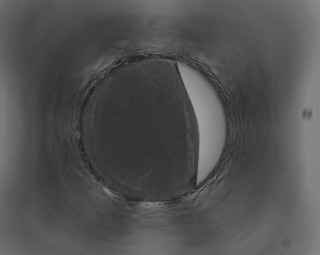 X0000094441253200711211448