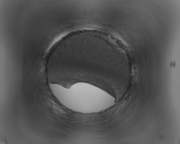 X0000094441256200711211448