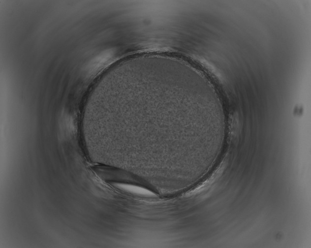 X0000094441257200711211448