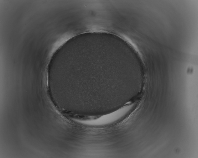 X0000094441269200711211448