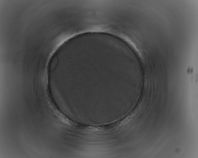 X0000094441270200711211448