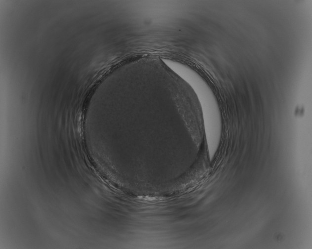 X0000094441298200711211447