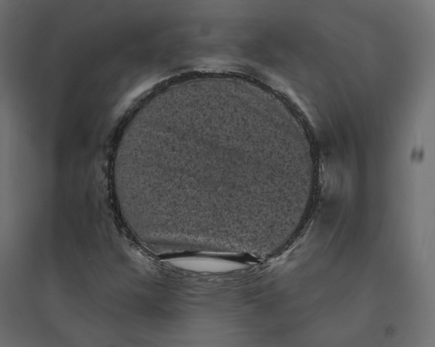 X0000094441304200711211447