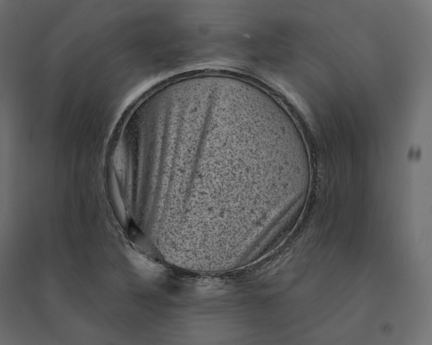 X0000094441316200711211447