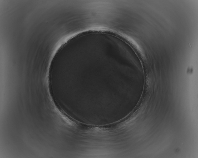 X0000094441327200711211447