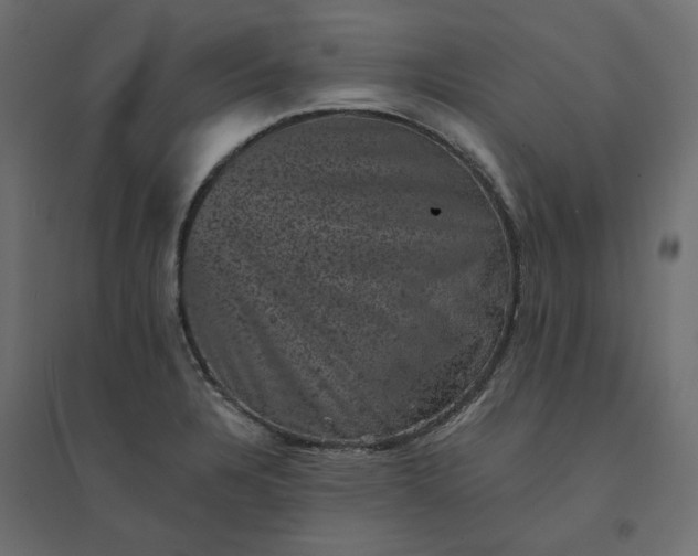 X0000094441328200711211447