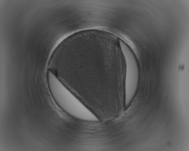 X0000094441332200711211447