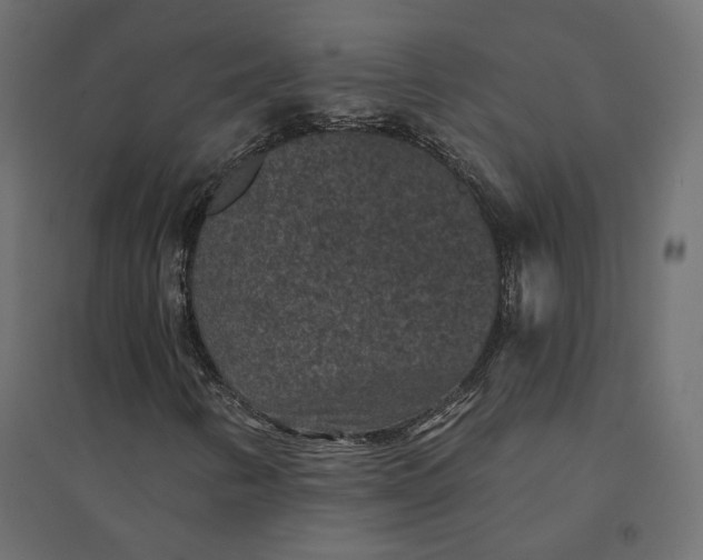 X0000094441346200711211447