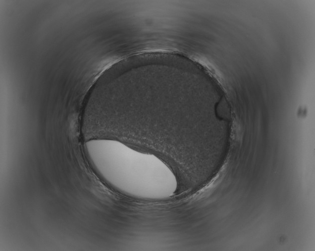 X0000094441353200711211447