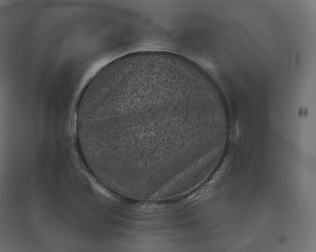 X0000094441366200711211446