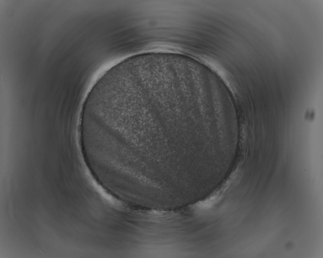 X0000094441379200711211446
