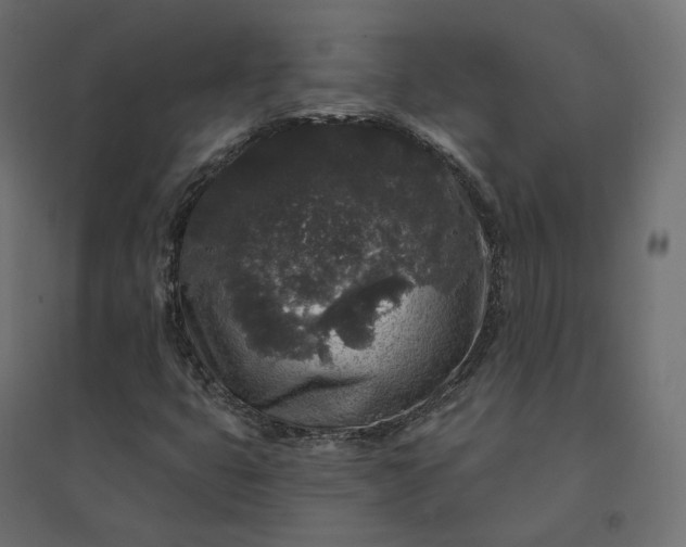 X0000094441399200711211446