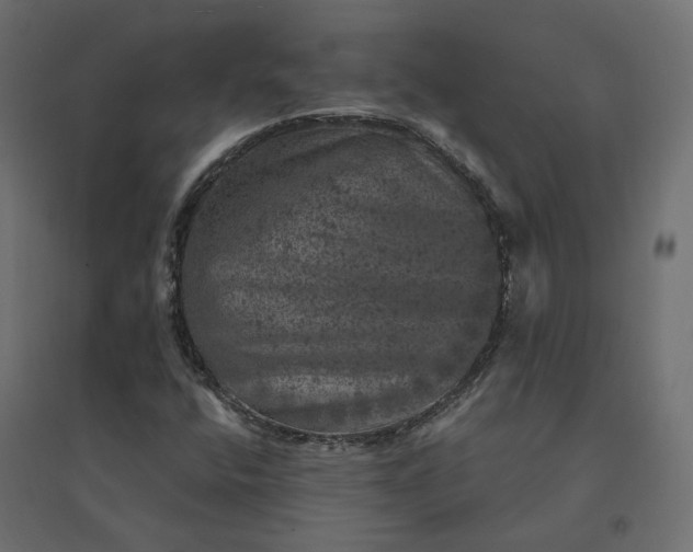 X0000094441400200711211446