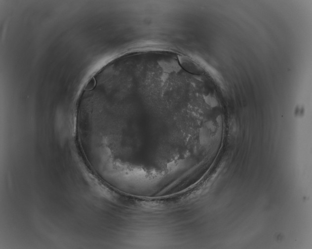 X0000094441413200711211446