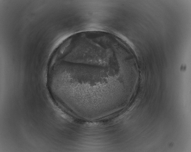 X0000094441415200711211446