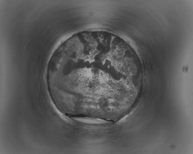 X0000094441429200711211446