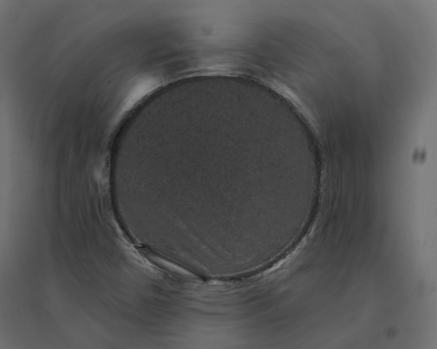 X0000094441450200711211445
