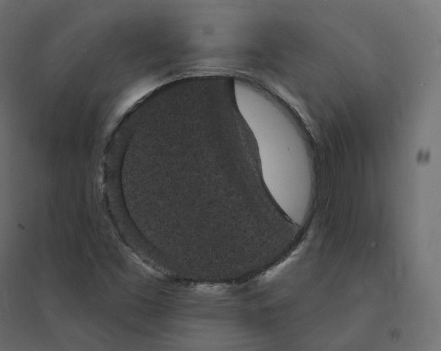 X0000094441453200711211445
