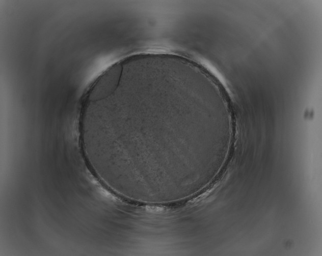X0000094441456200711211445