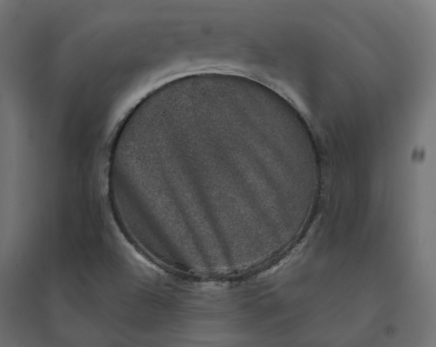 X0000094441504200711211444