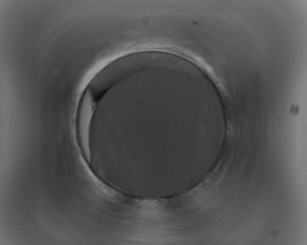 X0000094441512200711211444