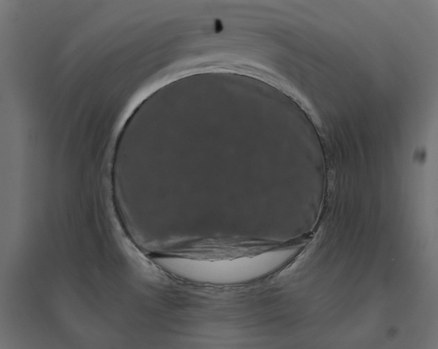 X0000094441530200711211445